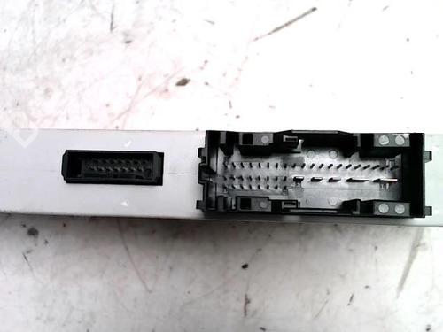 Control unit BMW 3 Touring (E91) 318 d | BP31222628M11