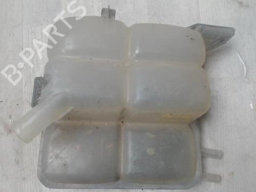 Ekpansionstank FORD FOCUS C-MAX (DM2) 1.6 TDCi (109 hp) 29415696