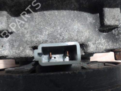 ac-compressor-ford-fiesta-iv-ja_-jb_-1995-1996-1997-1998-1999-2000-2001-2002-2003-2004-2005-2006-25412053 main image