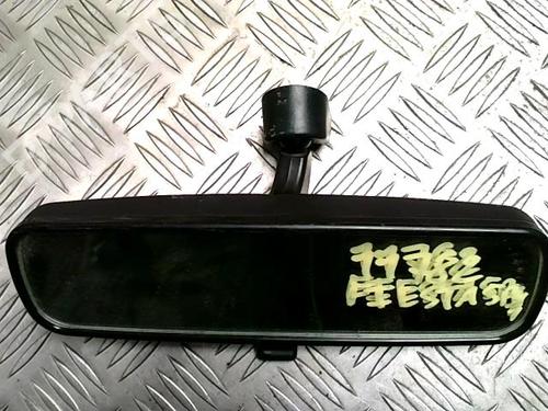 Espelho interior FORD FIESTA V (JH_, JD_) 1.4 TDCi (68 hp) 31362074