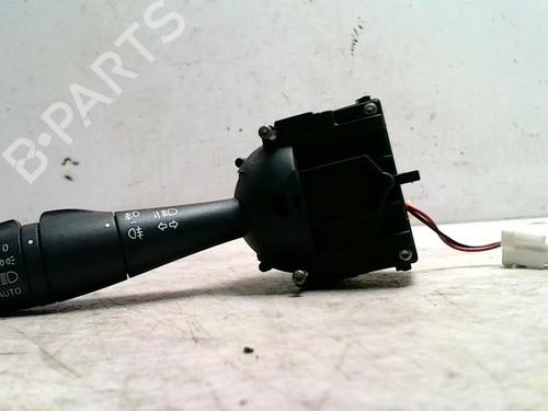 Mando RENAULT CAPTUR I (J5_, H5_) 1.5 dCi 90 (J5N4, J5M5, J5MW, J5M6, J5AL, J5AJ) (90 hp) 25428655