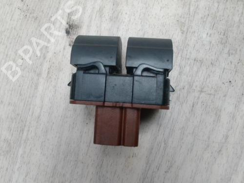 Switch RENAULT CLIO IV (BH_) 0.9 TCe 90 (BHNF, BHMA, BHMH, BHJK, BHJR) | BP27730961I30 - Image 3