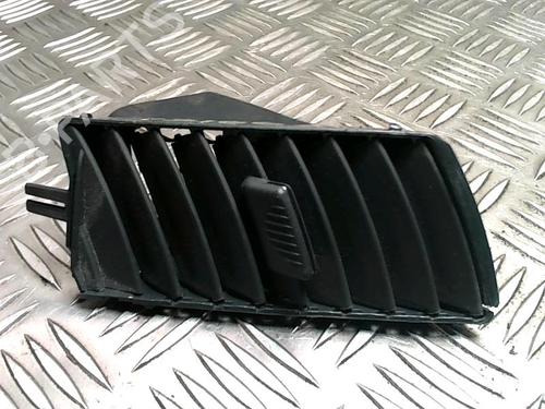 Rejilla aireadora OPEL ZAFIRA / ZAFIRA FAMILY B (A05) 1.9 CDTI (M75) (120 hp) 31228045