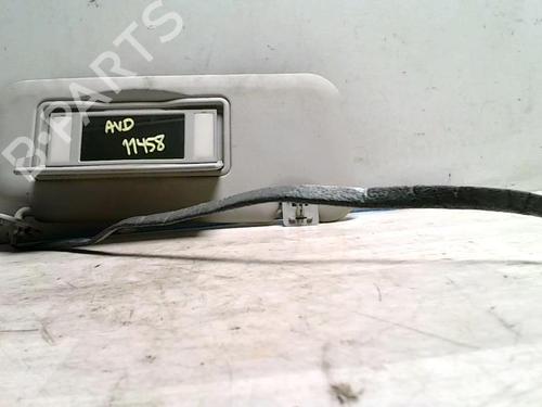 other-peugeot-307-3ac-2000-2001-2002-2003-2004-2005-2006-2007-2008-2009-2010-2011-2012-25423644 main image