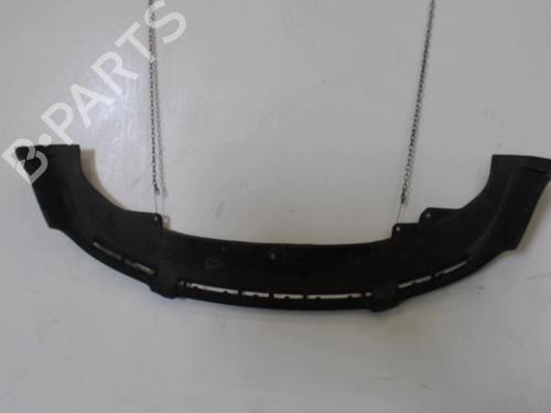 Osłona podwozia VW PASSAT B5.5 (3B3) 1.9 TDI | BP30054037M92 