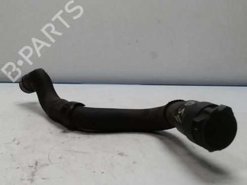 Pipe CITROËN DS4 (NX_) 1.6 THP 155 | BP25417855M125