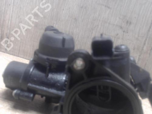 Used Egr FORD GALAXY II (WA6) 2.0 TDCi (140 hp) 31220289