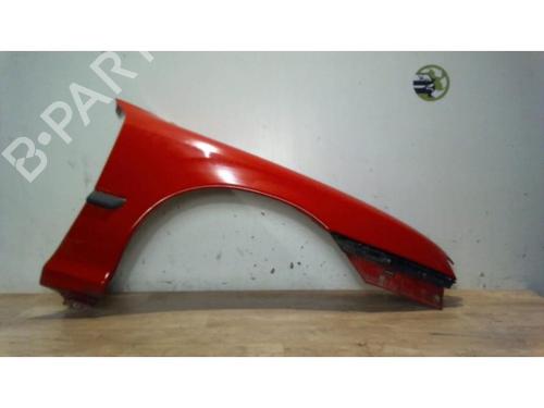 Right front fenders OPEL CALIBRA A (C89) 2.0 i (M07) | BP25411849C42 