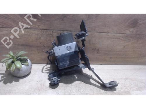 ABS Bremseaggregat OPEL ASTRA H (A04) 1.7 CDTI (L48) (80 hp) 25411076