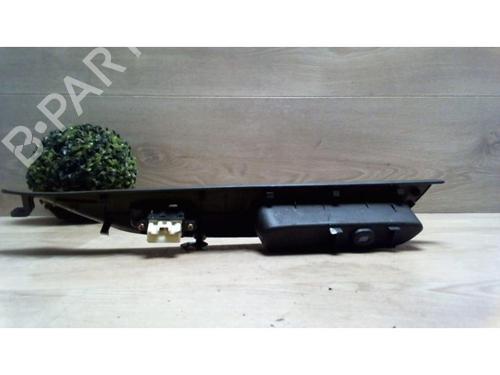 Right front window switch MAZDA 6 Hatchback (GG) 2.0 DI (GG14) | BP25401638I26