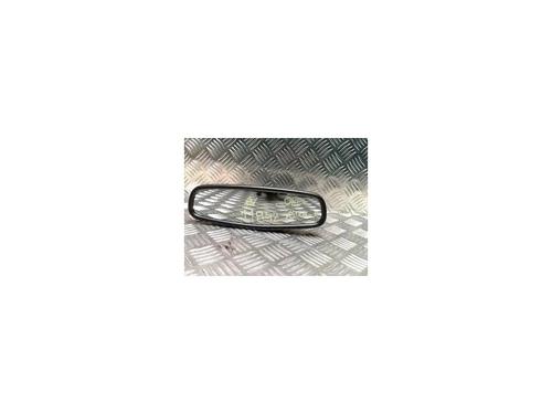 Used Rear mirror OPEL ASTRA K (B16) 1.2 Turbo (68) (131 hp) 25429741