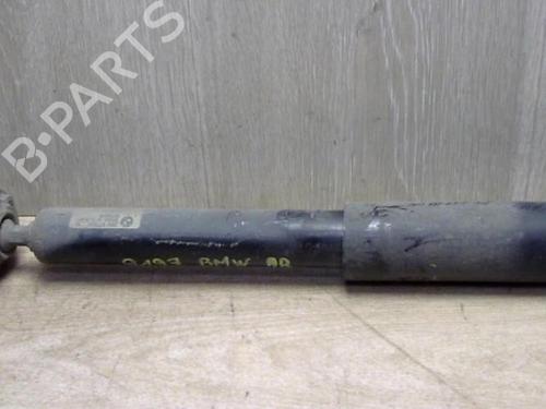Højre bagtil støddæmper BMW 1 (E87) 120 d | BP29503114M19 