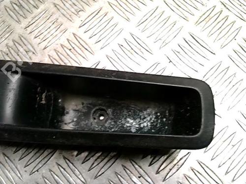 Left front window switch CITROËN DS3 (SA_) 1.6 VTi 120 | BP39494479I27 - Image 4