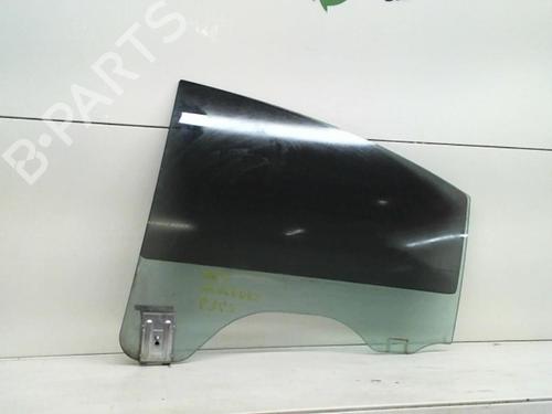 rear-left-door-window-mercedes-benz-cls-c219-2004-2005-2006-2007-2008-2009-2010-2011-25400511 main image