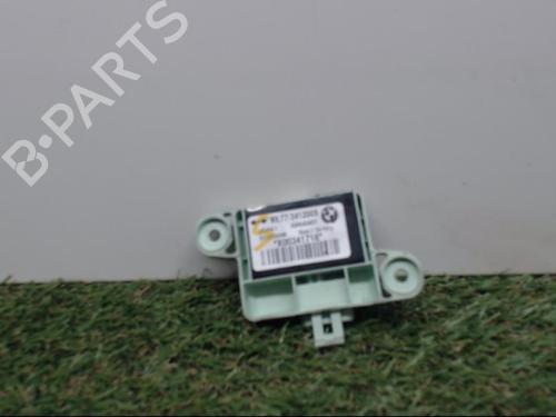 Elektronisk sensor BMW X3 (E83) 3.0 d (204 hp) 25397224