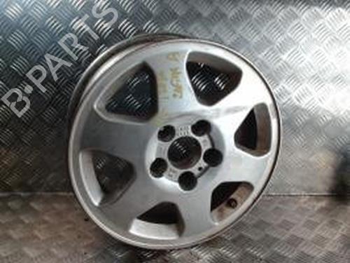 Felge für OPEL ZAFIRA A MPV (T98) 2.0 DTI 16V (F75) (101 hp) 30807028