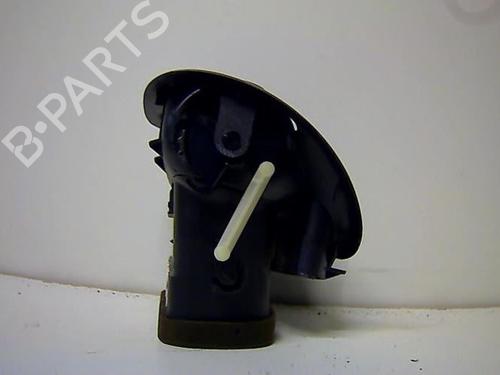 Air vent CITROËN XSARA PICASSO (N68) 1.6 HDi | BP25402330I21 