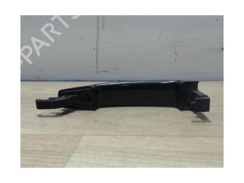 Maniglia esterna anteriore destra OPEL CORSA D (S07) 1.3 CDTI (L08, L68) | BP25387399C129 