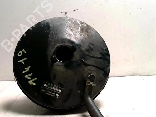 Servo brake NISSAN NOTE (E11, NE11) 1.5 dCi | BP25425195M42