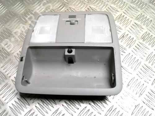 Plafonnier TOYOTA RAV 4 III (_A3_) 2.2 D 4WD (ALA30_, ALA30R) (150 hp) 31807521