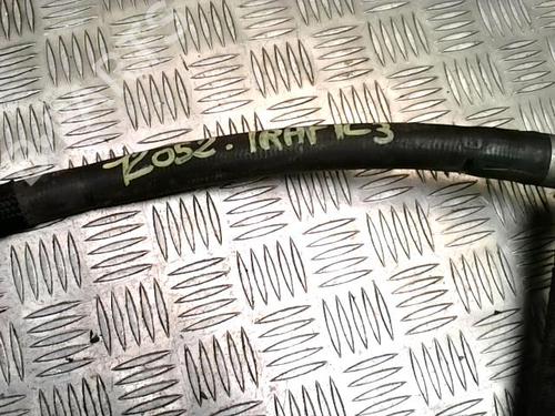 Pipe RENAULT TRAFIC III Van (FG_) 2.0 dCi 120 (FGMN) | BP34724247M125 - Image 6