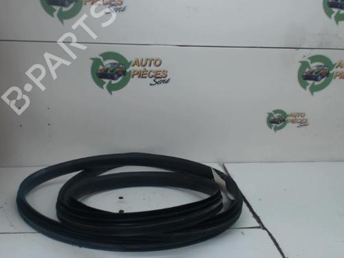 rubber-door-seal-renault-twingo-ii-cn0_-2007-25398161 main image