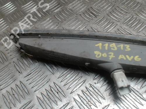 Other PEUGEOT 807 (EB_) 2.2 HDi | BP30523073O1