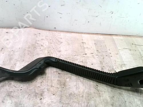 BP25427073M126 main image