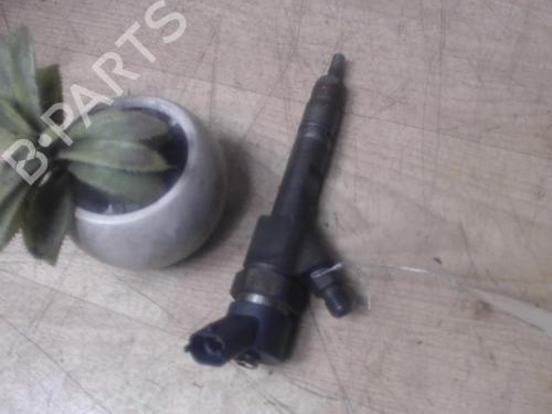 injector-renault-laguna-ii-bg01_-2001-2002-2003-2004-2005-2006-2007-31230698 main image