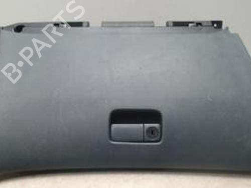 Used Glove box NISSAN PRIMERA Hatchback (P12) 1.9 dCi (116 hp) 25421862