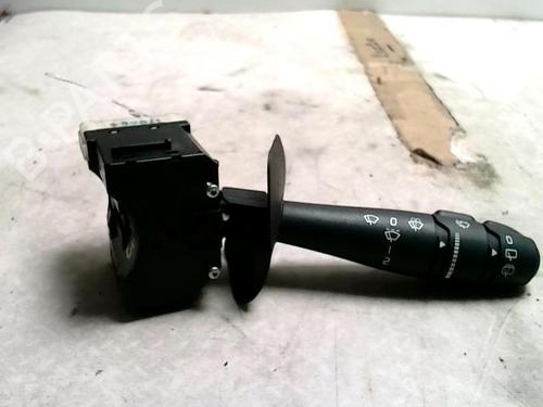 Used Switch Switch 25431174 25431174