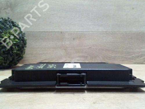 Control unit BMW 1 (E87) 120 d | BP29553401M11 