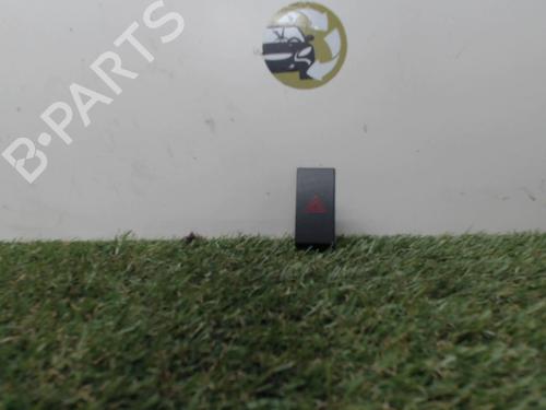 Advarselskontakt FORD FOCUS C-MAX (DM2) 2.0 TDCi (133 hp) 25397003