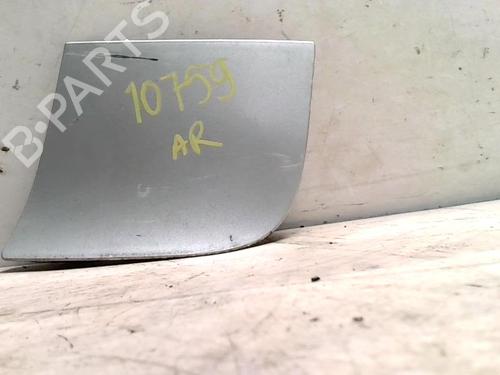 fuel-flap-citroen-c1-pm_-pn_-2005-2006-2007-2008-2009-2010-2011-2012-2013-2014-27314263 main image