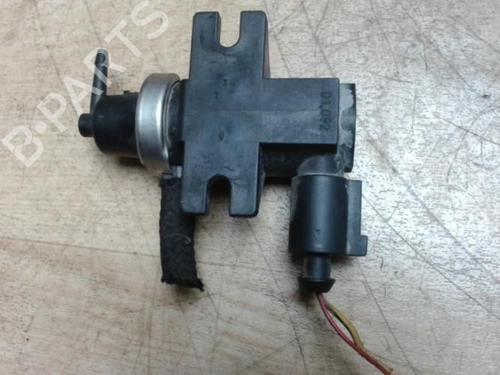 Other VW GOLF IV (1J1) 1.9 TDI | BP28972459O1 