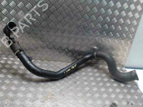 Luftventil RENAULT GRAND SCÉNIC III (JZ0/1_) 1.9 dCi (JZ0J, JZ0N, JZ1K, JZ1S) (131 hp) 32011508