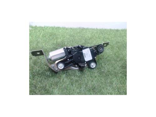 Ruitenwissermotor achter FORD FIESTA VI (CB1, CCN) 1.4 | BP25409562M102 
