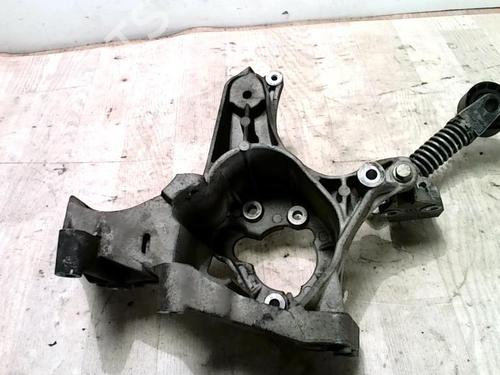 other-renault-scenic-i-mpv-ja01_-fa0_-1999-2000-2001-2002-2003-2004-2005-2006-2007-2008-2009-2010-27563918 main image