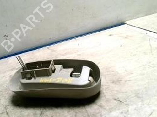 Used Interior roof light RENAULT KANGOO Express (FW0/1_) 1.5 dCi 75 (FW07, FW10, FW04) (75 hp) 25424508