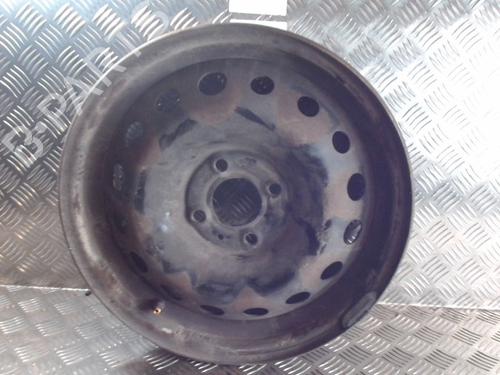 Fælk RENAULT CLIO III (BR0/1, CR0/1) 1.5 dCi (BR17, CR17) (86 hp) 32780112