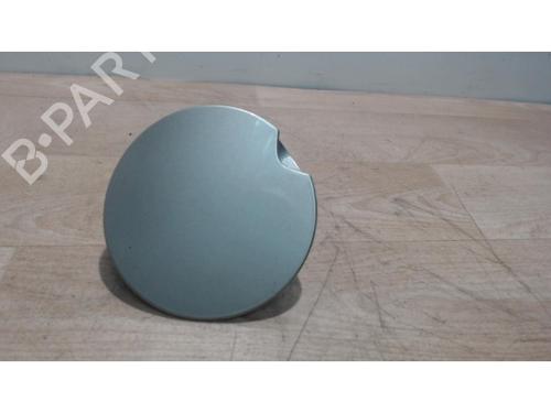 Used Fuel flap PEUGEOT 207 SW (WK_) 1.6 HDi (90 hp) 25385896