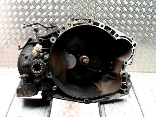 Used Gearbox CITROËN XSARA (N1) 2.0 HDi 90 (90 hp) 32205880