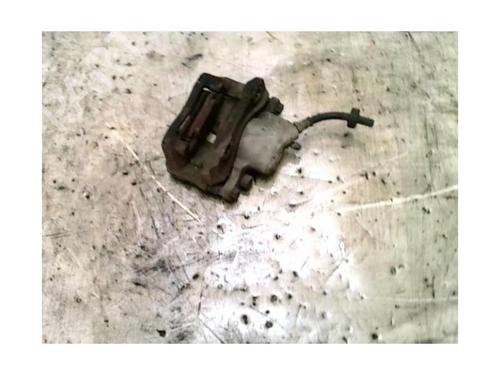 Left front brake caliper RENAULT TWINGO I (C06_) 1.2 16V (C06C, C06D, C06K) | BP25430209M105 