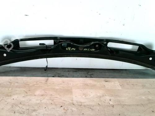 Scuttle panel BMW 3 Touring (E91) 318 d | BP25417821C110 