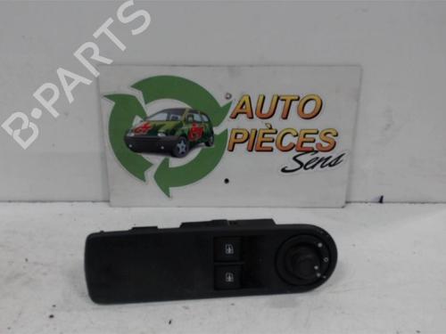 Switch RENAULT CLIO IV (BH_) 1.5 dCi 90 | BP25399263I30 