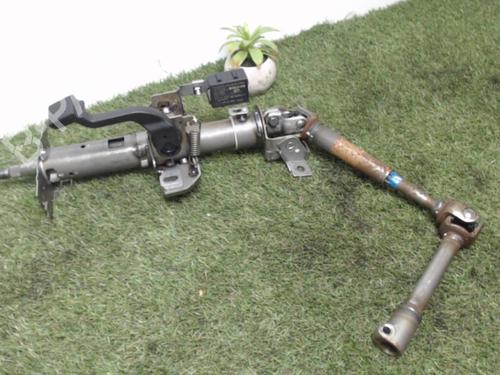 Used Steering column KIA CARENS III MPV (UN) 2.0 CRDi 140 (140 hp) 25395136