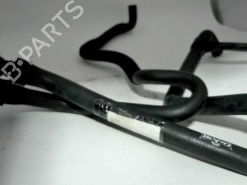 Pipe CITROËN ZX (N2) 1.4 i | BP25428876M125 