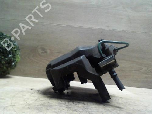 Left front brake caliper RENAULT ESPACE IV (JK0/1_) 2.2 dCi (JK0H) | BP29221672M105