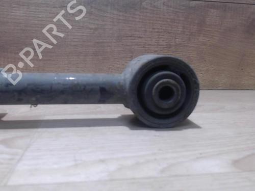 Autre SSANGYONG ACTYON I 2.0 Xdi | BP25414523O1 