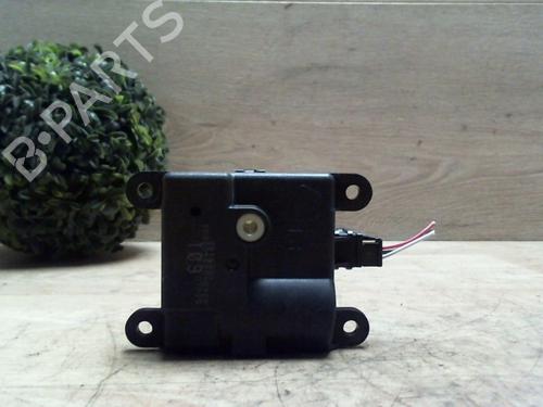 Used Electronic sensor RENAULT LAGUNA III Grandtour (KT0/1) 1.5 dCi (KT0A, KT0R, KT02) (110 hp) 31219959